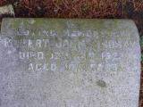 image of grave number 614081